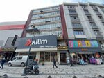 Axoy Ra Ma-Tu Wisdom Foundation (Istanbul, Gaziosmanpasa, Merkez Neighborhood, Salih Pasa Avenue, 9), public fund