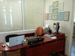 Dubravsky S. B. Law Office (проспект Юрия Гагарина, 11), attorney
