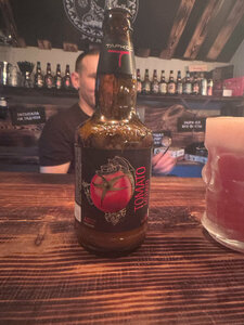 Дикий Койот (Akhmetgalina Street, 1А), bar, pub