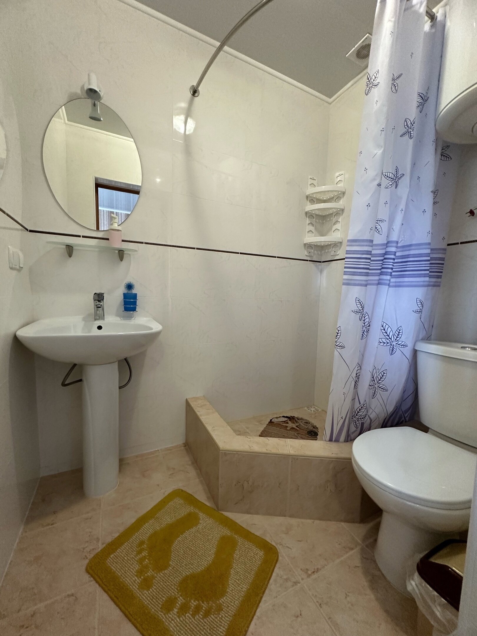 Фото Дюшес