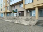 Sanna (Kalinowskaga Street, 60) ، صالون العناية بالأظافر