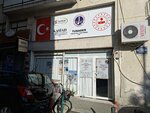 Kasiad (İzmir, Karşıyaka, Tuna Mah., Dr. Tibet Kızılcan Sok., 18C), community organization