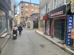 Kor Tobacco Shop (Bursa, Osmangazi District, Sehabettinpasa Neighborhood, Kanara Street, 54) ، بيع منتجات التبغ بالجملة