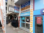 Umraniye Dil Time (Istanbul, Umraniye, Ataturk Neighborhood, Mektep Street, 4) ، التعليم الإضافي