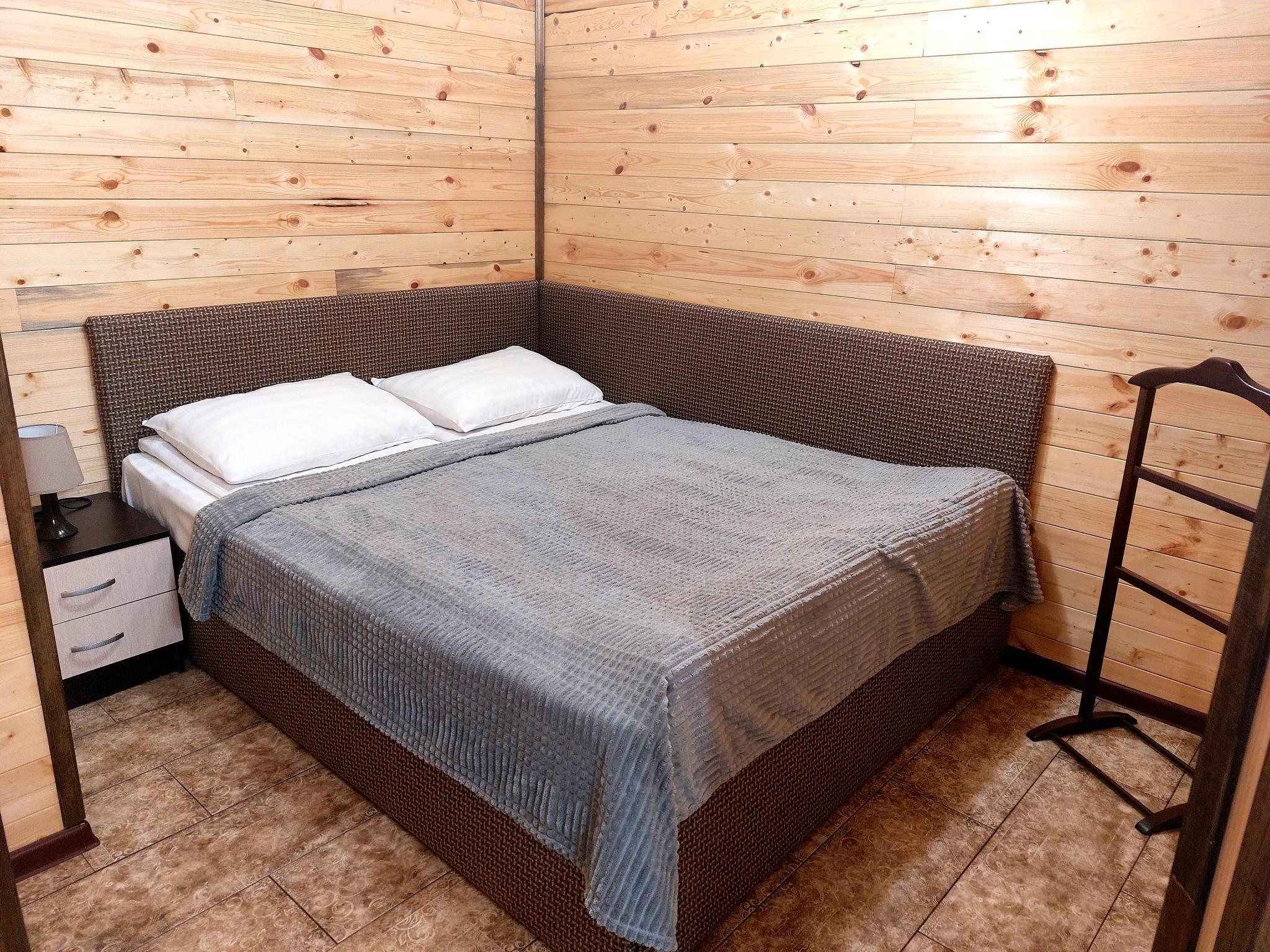 Фото Трактиръ