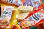 Бодрая Корова (Dzgoeva Street, 1), fast food