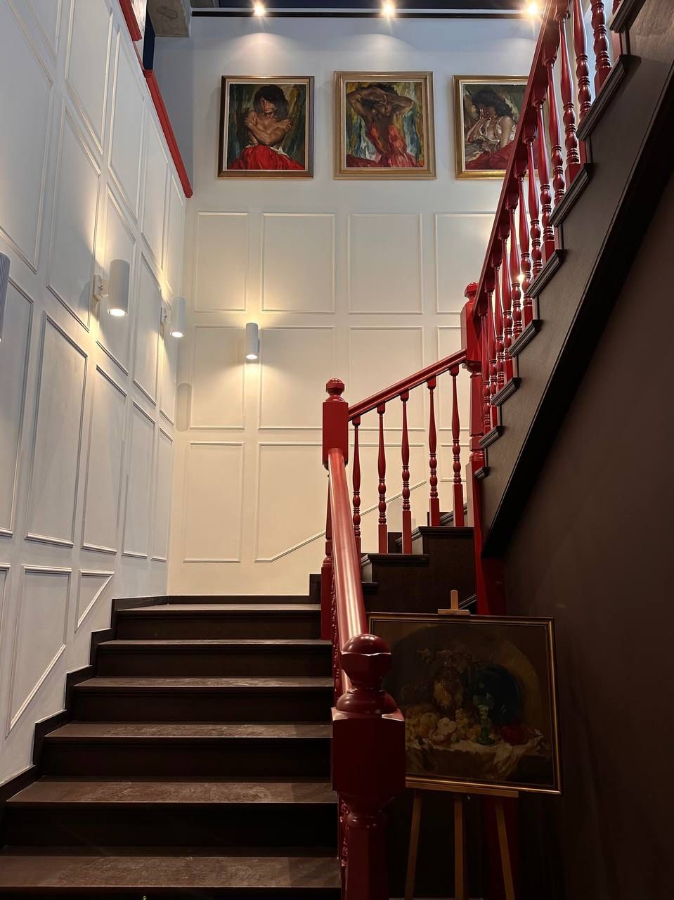 Фото Roka Park Collection