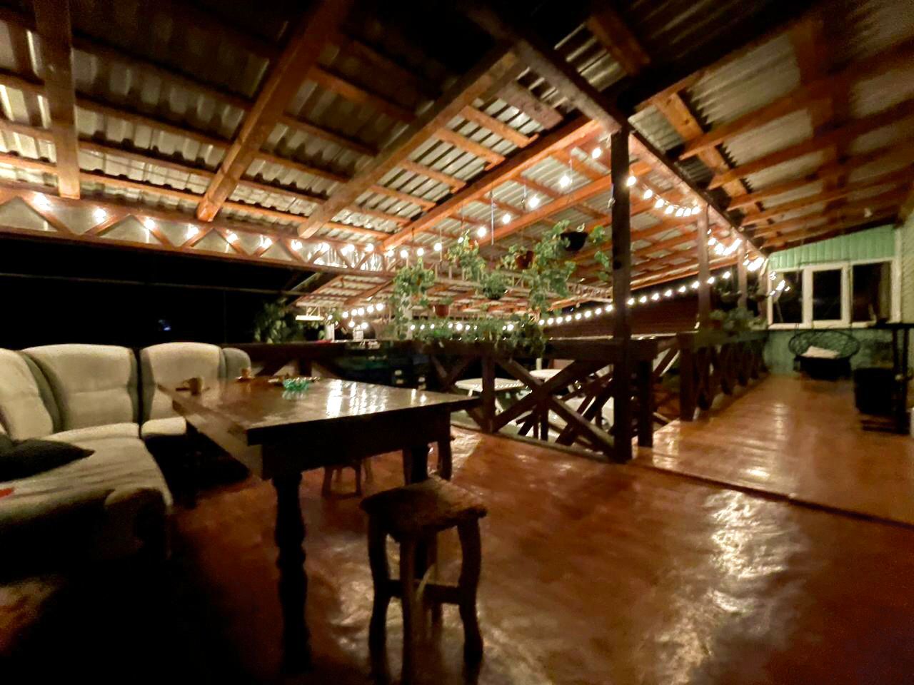 Фото Южный Вайб