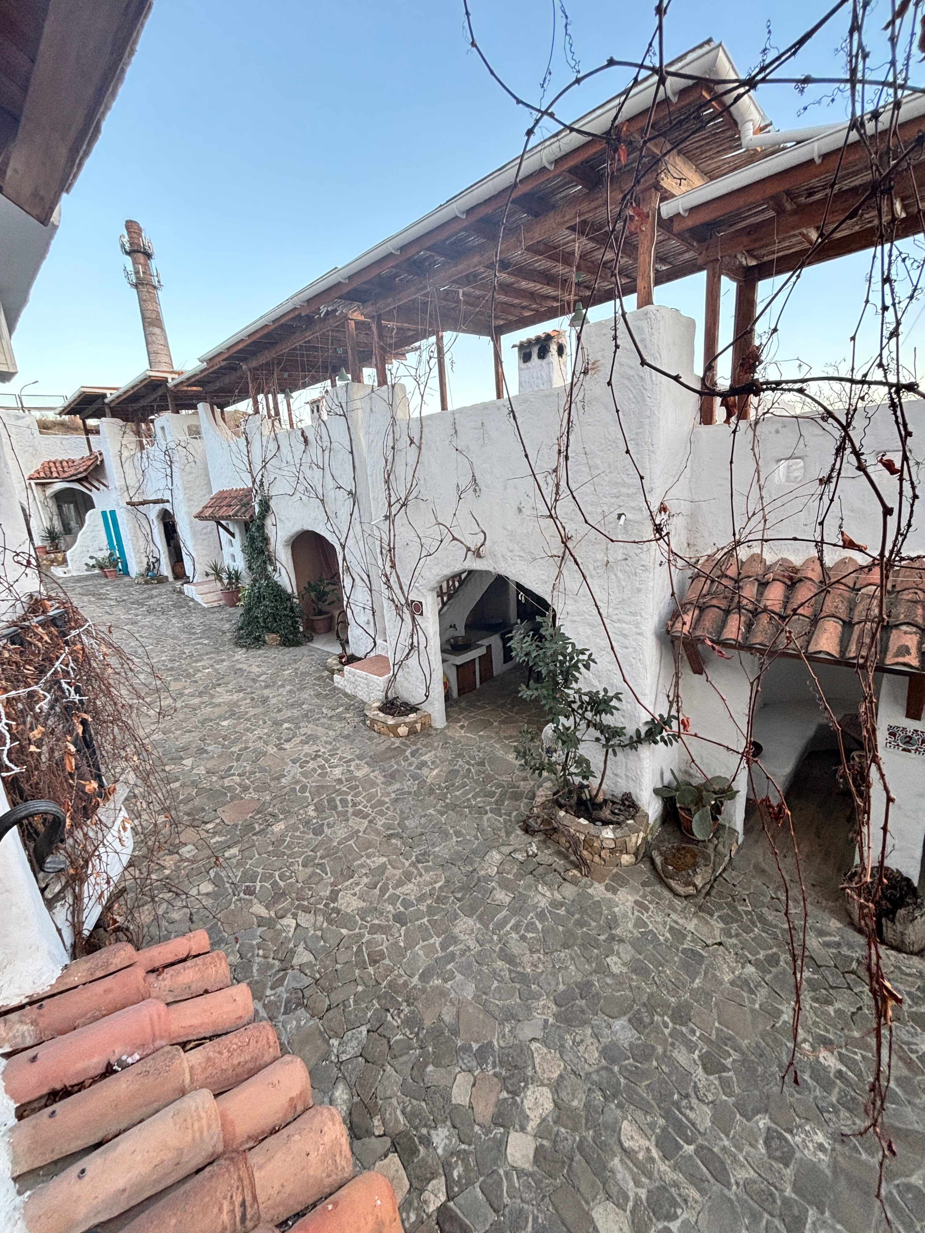 Фото ЭстетЭтно