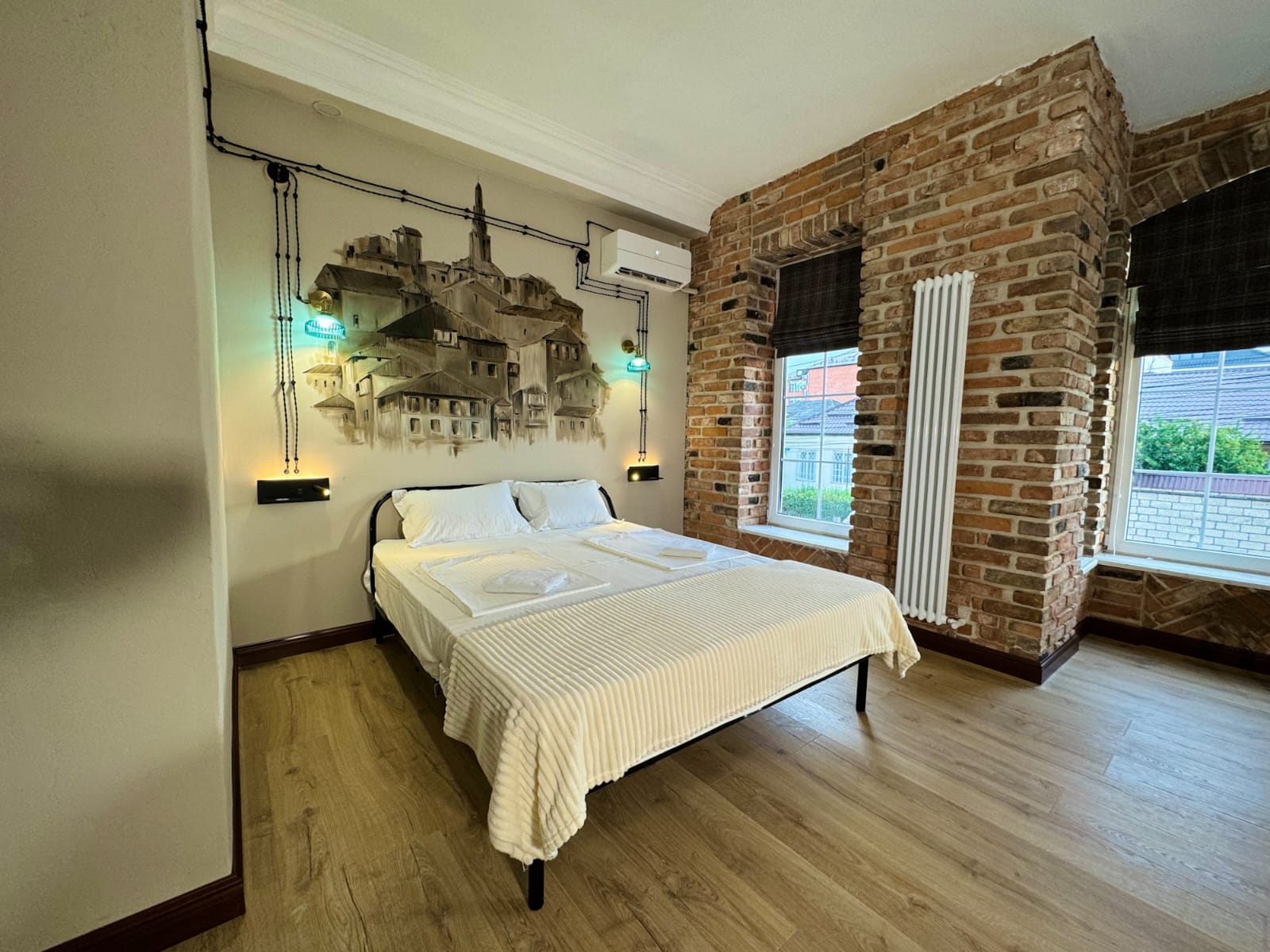 Фото Джентельмен