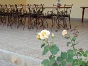 Фото Русская усадьба