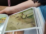 Sotsialno-reabilitatsionny tsentr dlya nesovershennoletnikh Plyusskogo rayona (rabochiy posyolok Zaplyusye, Pionerskaya ulitsa, 2), orphanage