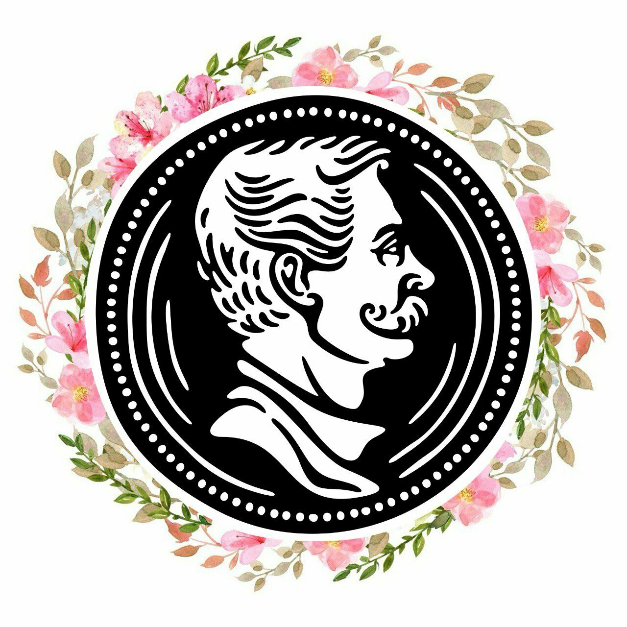 Цирюльникъ