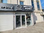 Mettay Home (Istanbul, Bayrampasa, 50th Year Avenue, 7), tienda de precio fijo