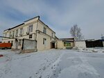 К7 (Kosmonavtov Avenue, 11БлитБ), management company