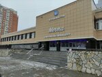 Мечта (Marshala Zhukova Street, 38), nail salon