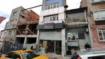 Hayyam Apart (İstanbul, Beyoğlu, Ömer Hayyam Cad., 86) ، فندق