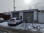 Carline (Novo-Savinovskiy City Administrative District, zhiloy massiv Savinovo, territoriya GSK Zarechye, 17ПР), auto detailing