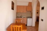 Фото Villa Clementina - Formentera Vacaciones