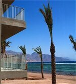 Hotel Dar Dahab, Dahab, photo