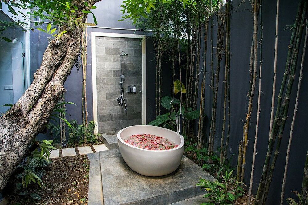 Фото Villa Khaleesi