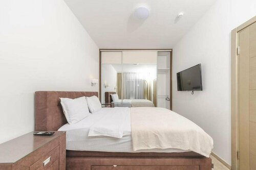 Гостиница Hotel 219 Budva в Будве
