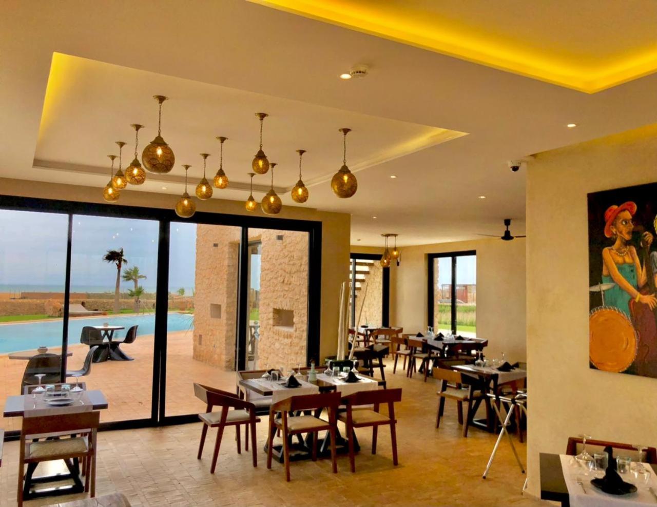 Фото Baberrih Hospitality Palaces & Resorts