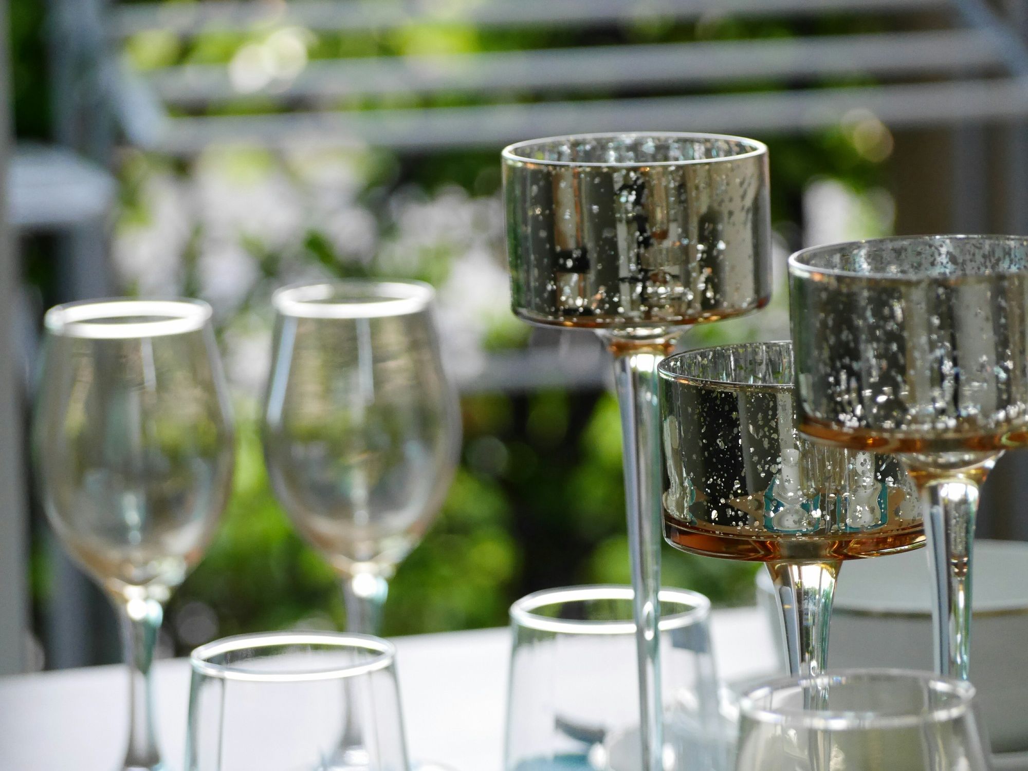 Фото Atlantis Condo & Water Park Pattaya by the Sea