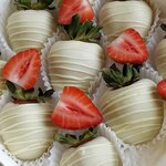 Кондитерский цех Вкусные штучки (Zelyonaya Street, 2Б/5), cake orders