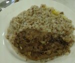 Shkolnaya Stolovaya (selo Verkhnyaya Toyma, ulitsa Kulizhskogo, 20Б), canteen