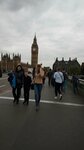 Mister English (Varentsovoy Street, 11), cursos de idiomas extranjeros