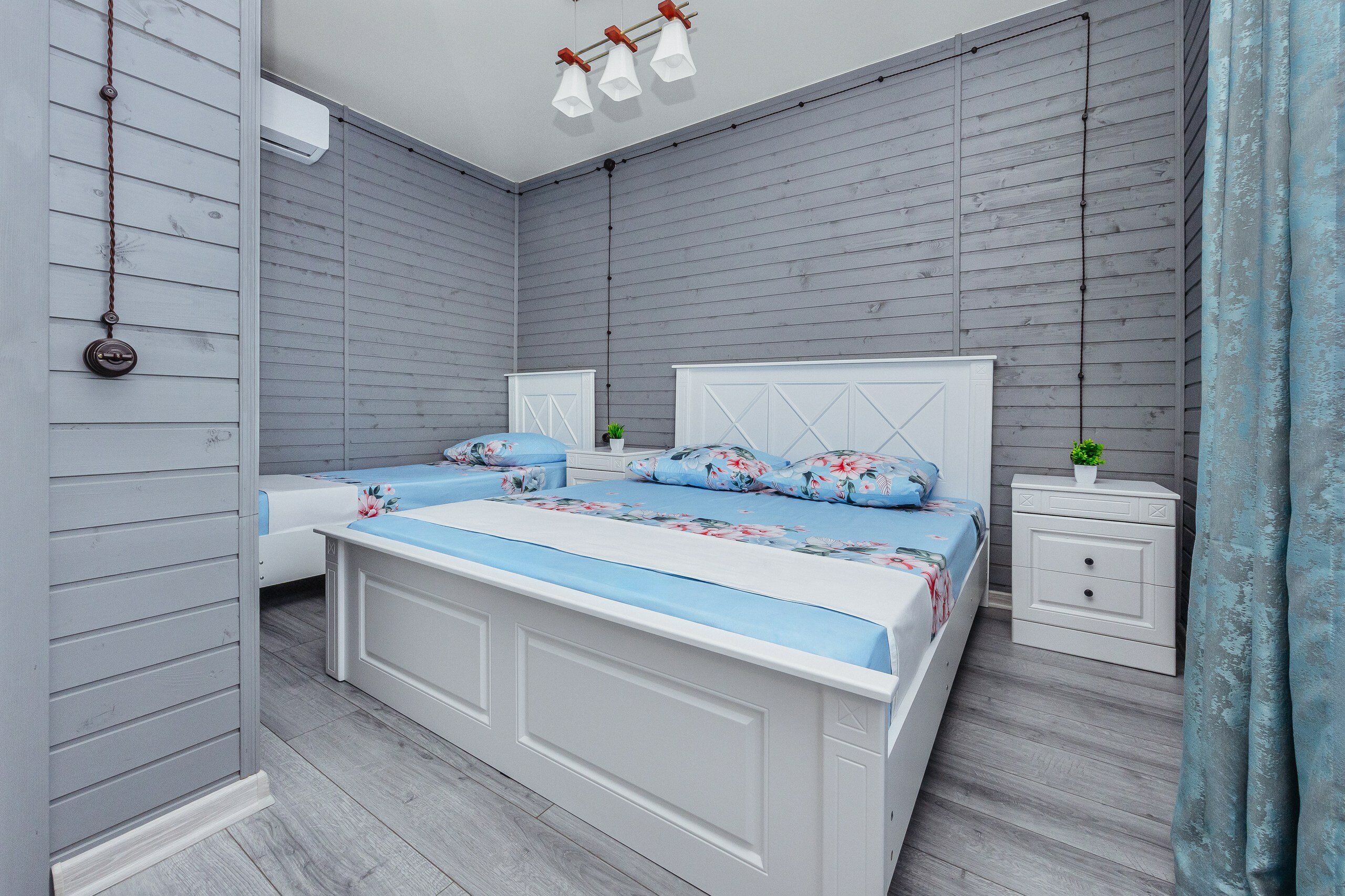 Фото Гостевой Дом Семейный