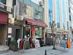 Eiffel Selonya Home (Istanbul, Fatih, Kemalpasa Neighborhood, Yesiltulumba Street, 6), tienda de ropa de cama
