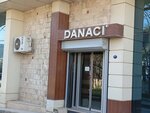 Danaci Ayakkabi (Izmir, Bornova, Egemenlik Neighborhood, 6093rd Street, 8A), empresa de calzado