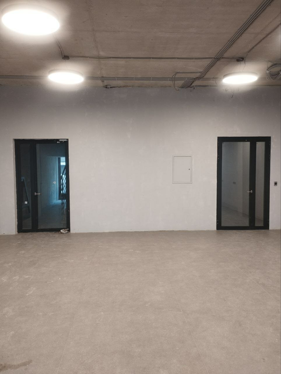 Фото Васильевский Лофт Студио