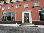 Eurostyle (Kirov street, 86), plumbing shop