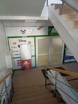 Brend Kids (Leningradskiy Avenue, 52Б), tienda de ropa para niños