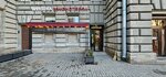 Винотека Винотерра (Lenina Street, 20), alcoholic beverages