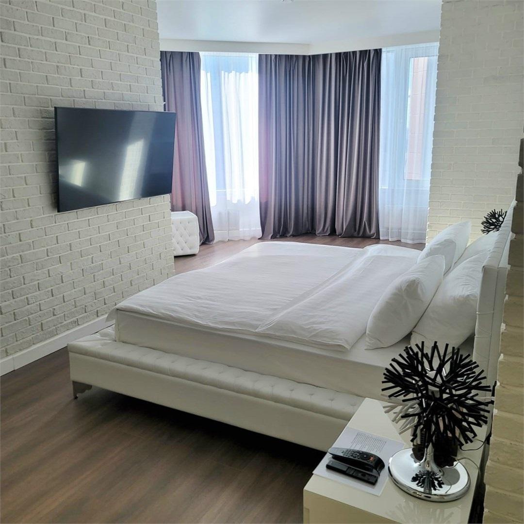 Фото Магнум Гранд Палас