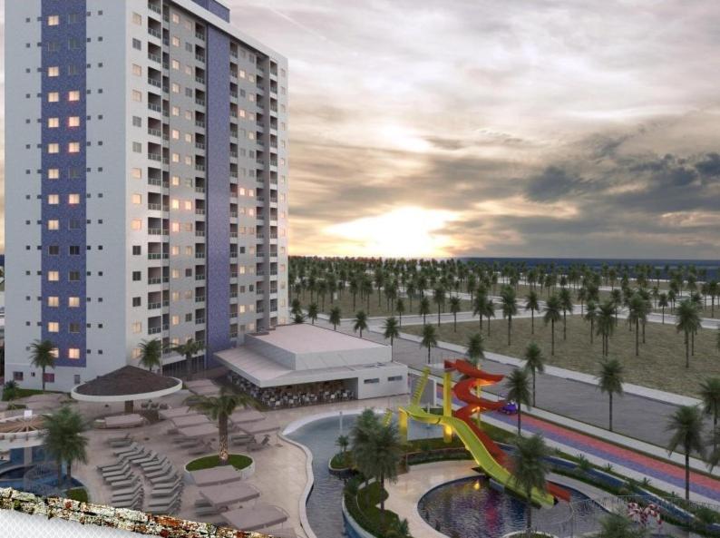 Фото Salinas Exclusive Resort