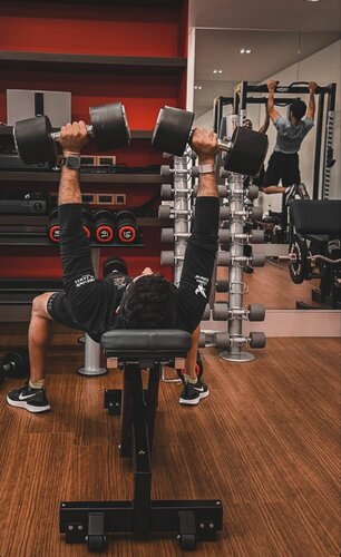 Masha Vasnetsova jinsiy aloqa video