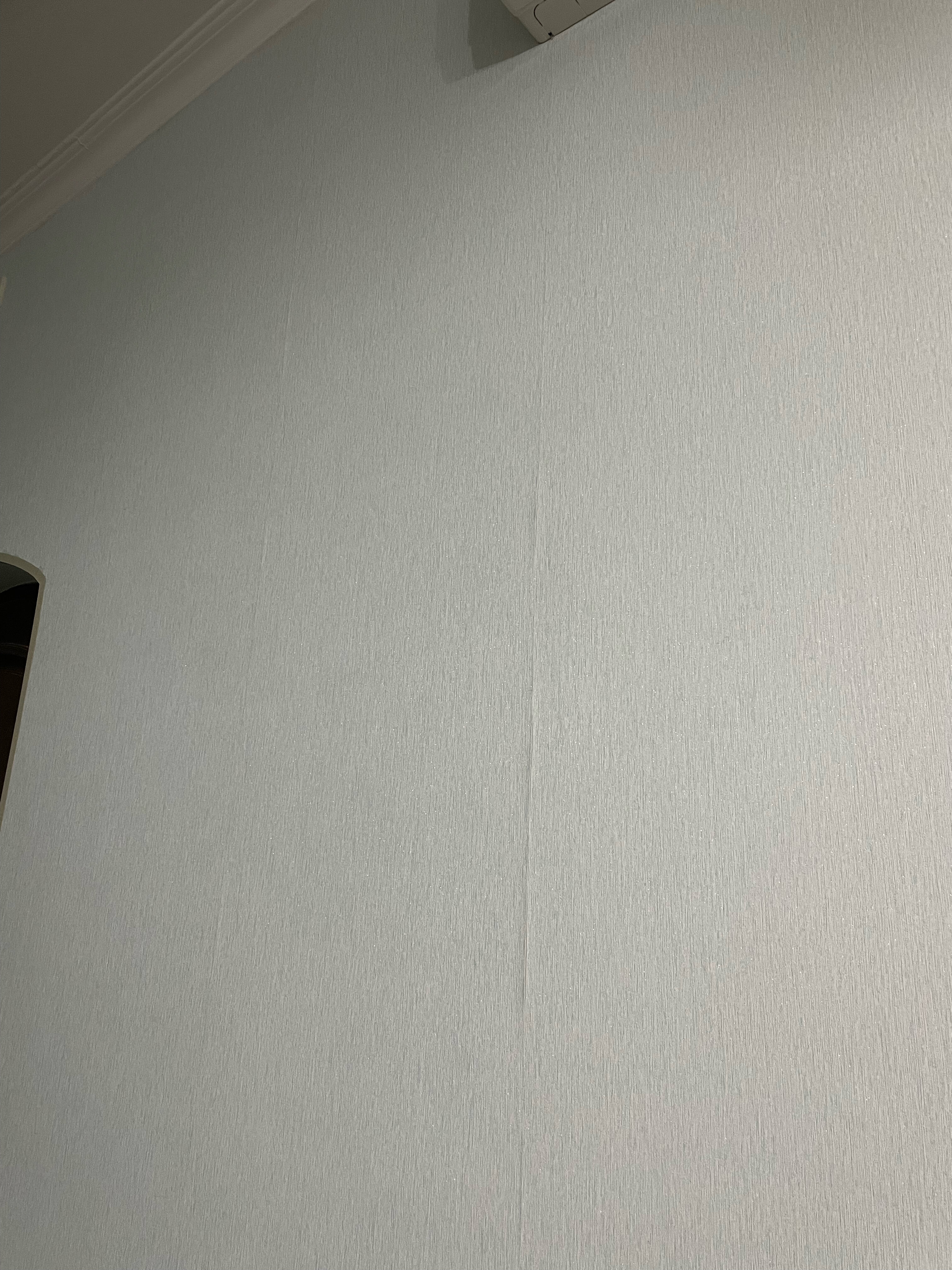 Фото Pera Hotel Baku