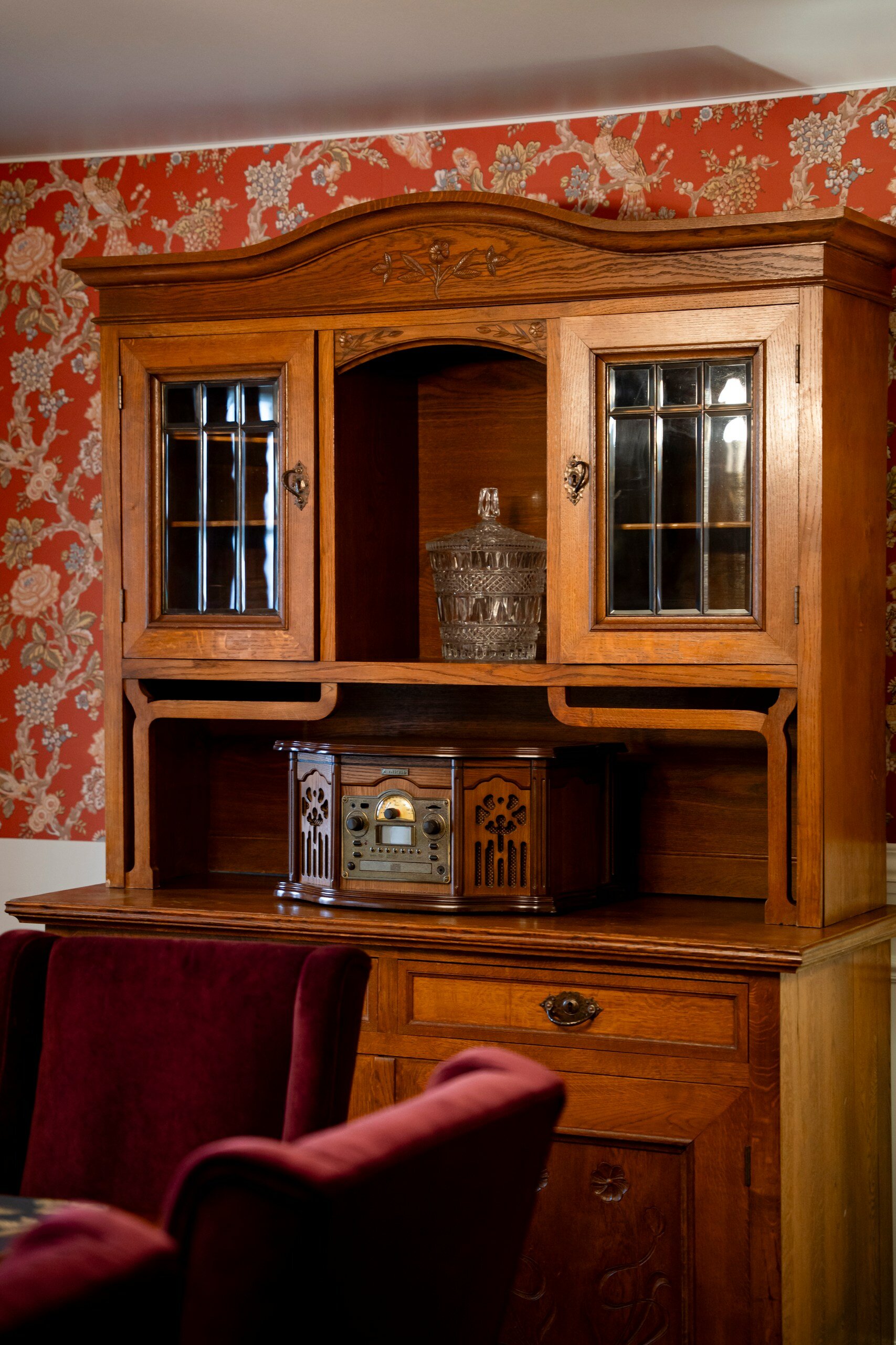 Фото Капитанская дача