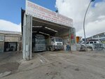 Yalnizgul Automotive (Ankara Province, Yenimahalle, Ostim OSB Neighborhood, 1171st Avenue, 3), servicio de coches, centro de reparación de automóviles