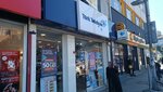 Selen Telecom (Istanbul, Beykoz, Saip Molla Avenue, 2A), mobile phone store