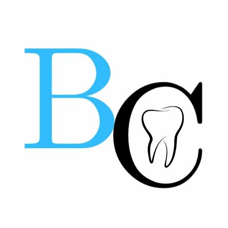 Ваш стоматолог