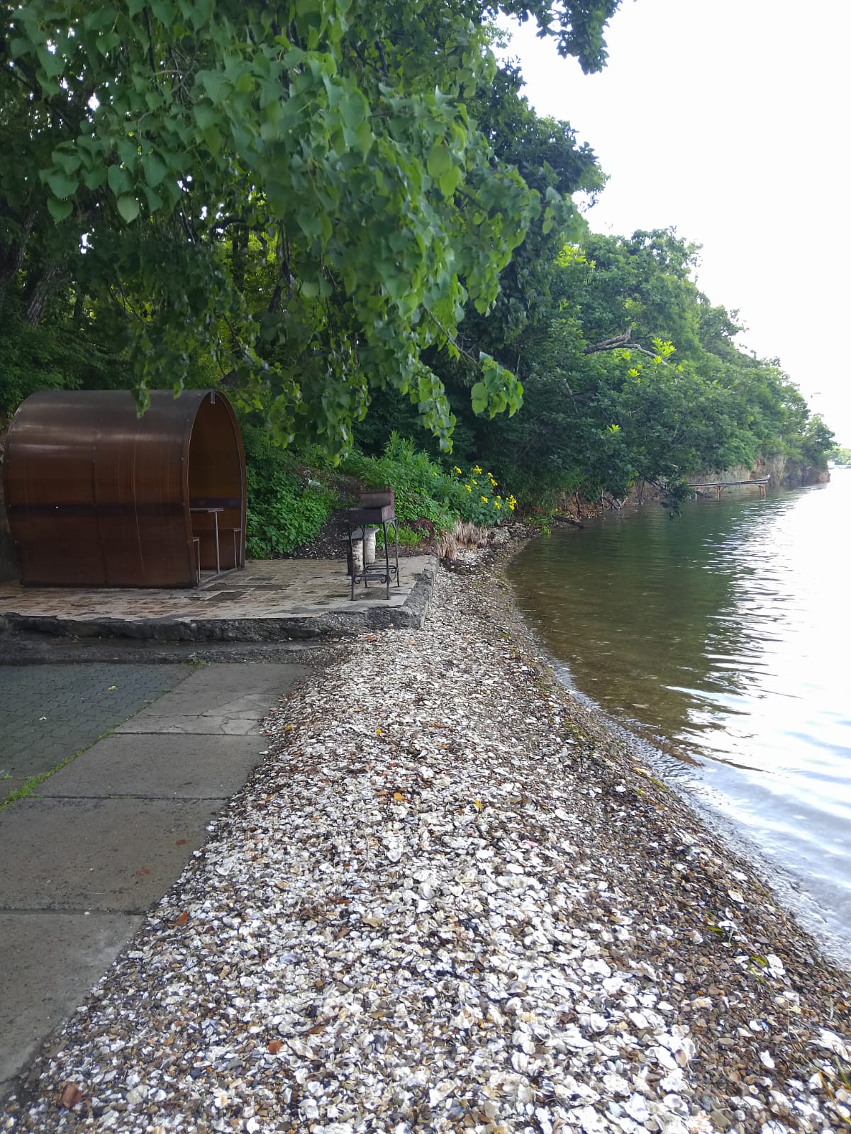 Фото Русский Ренессанс