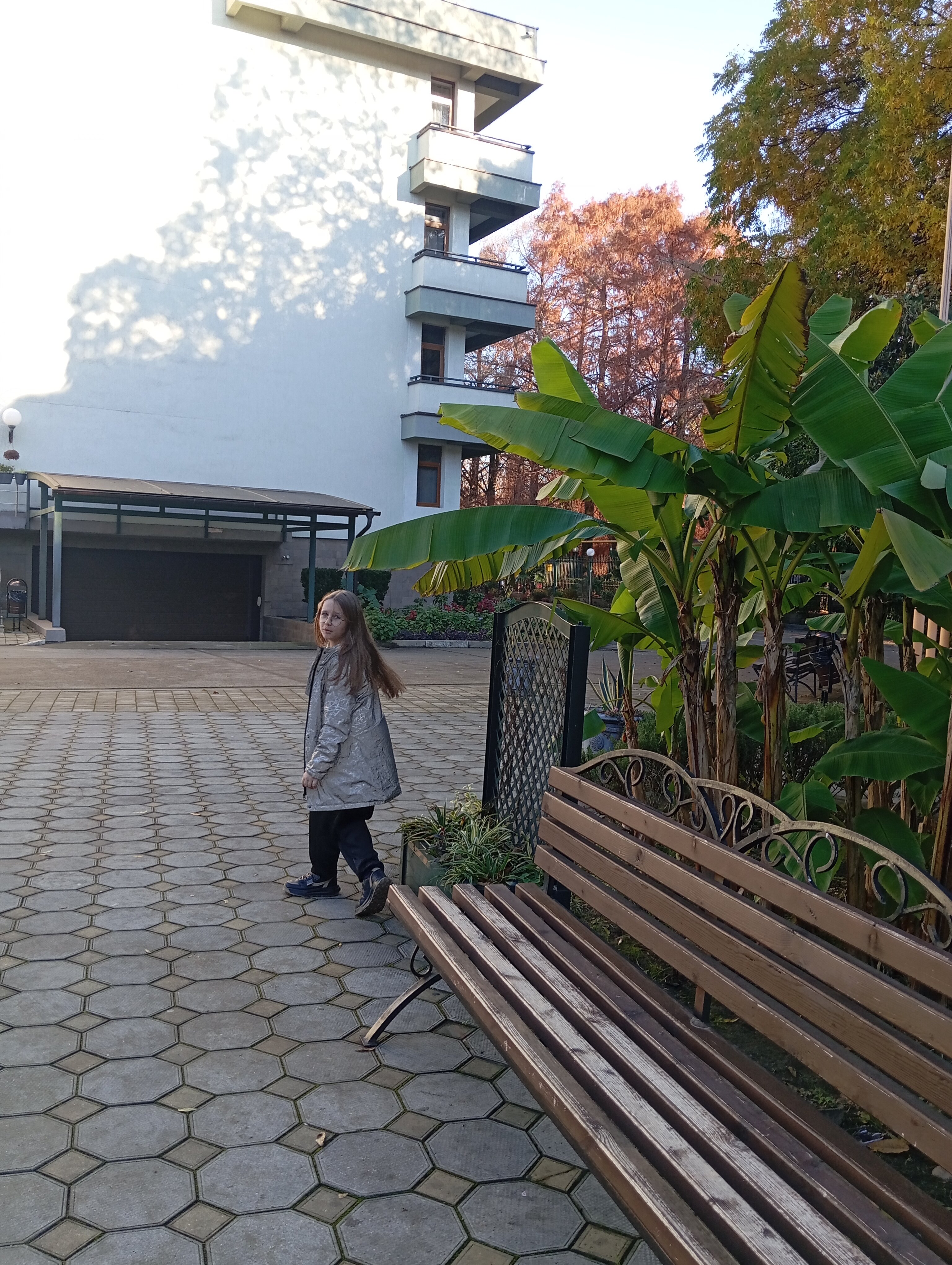 Фото Спорт-Отель