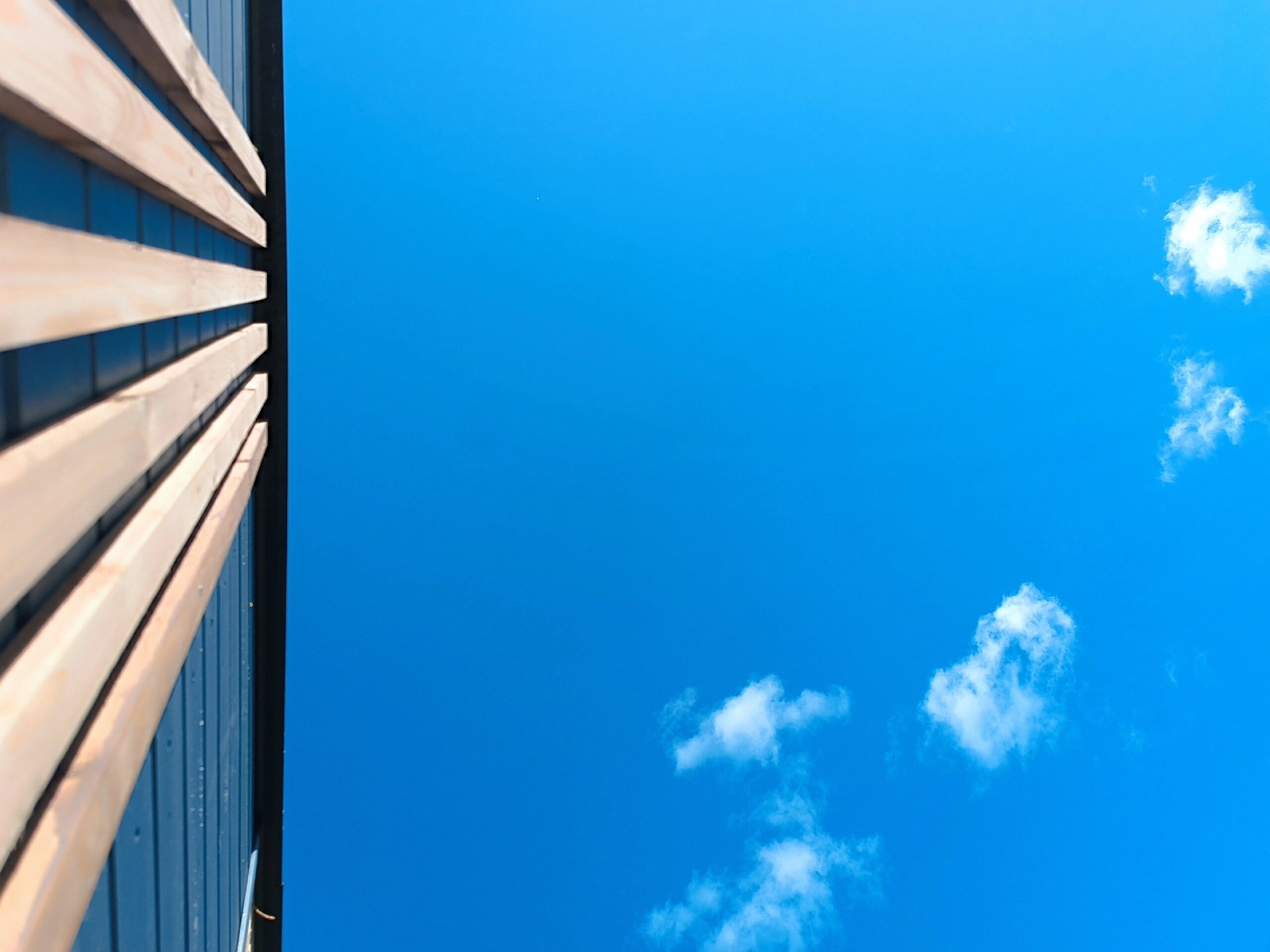 Фото СчастьеЛюбитТишину