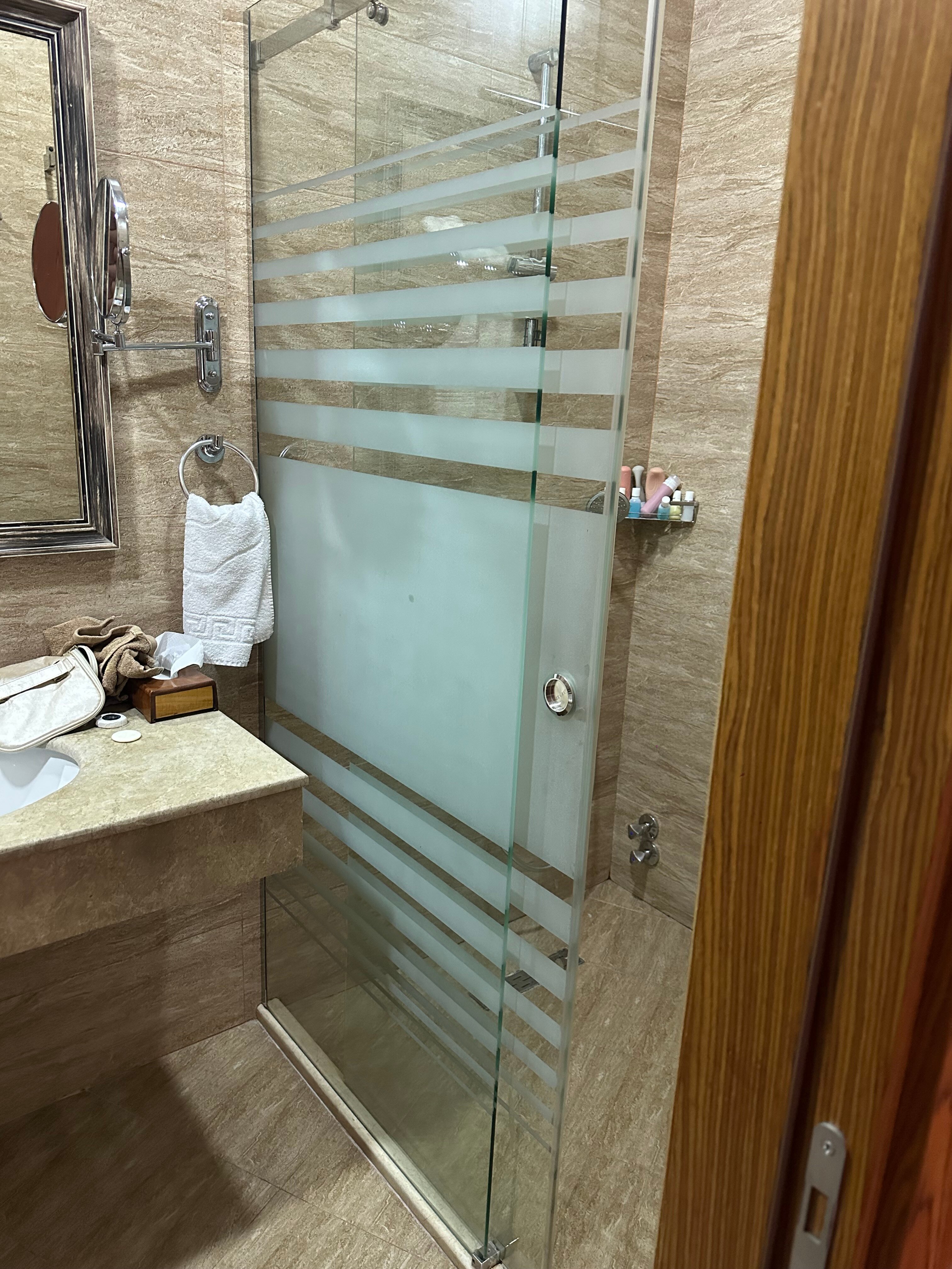 Фото Auroom Hotel